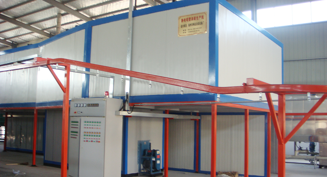 �͑�ʹ�ìF(xi��n)��(ch��ng)