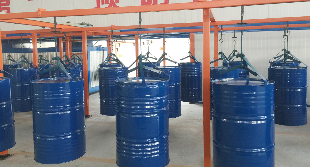 ��Ͱ���a(ch��n)��