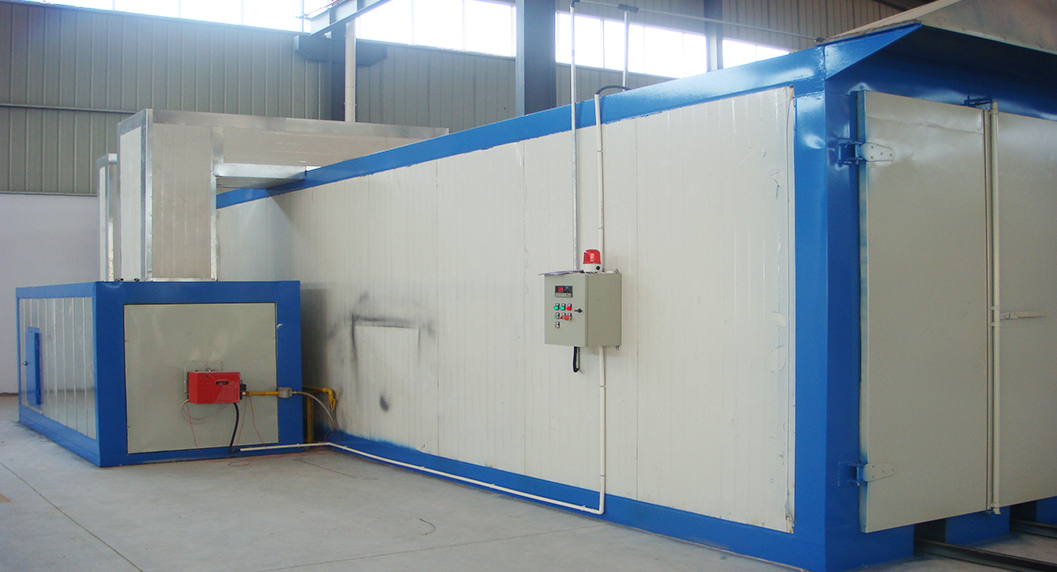 �͑�ʹ�ìF(xi��n)��(ch��ng)