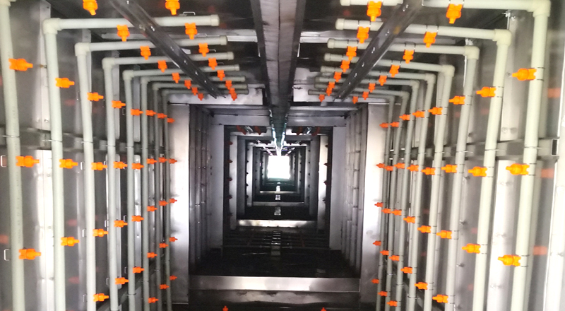 ǰ̎���͑�ʹ�ìF(xi��n)��(ch��ng)