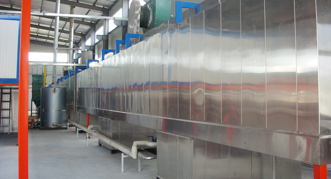 �͑�ʹ�ìF(xi��n)��(ch��ng)