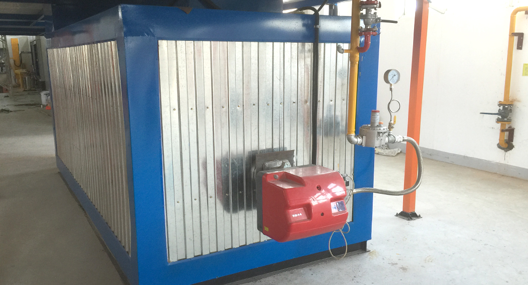 �͑�ʹ�ìF(xi��n)��(ch��ng)