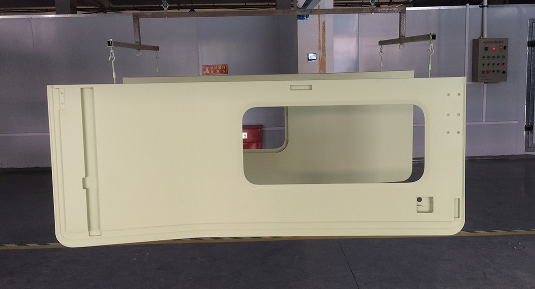 �͑�ʹ�ìF(xi��n)��(ch��ng)