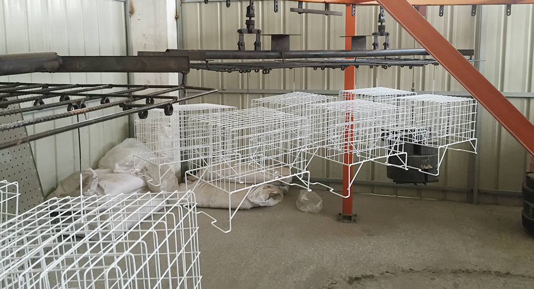 �����O(sh��)��ʹ�ìF(xi��n)��