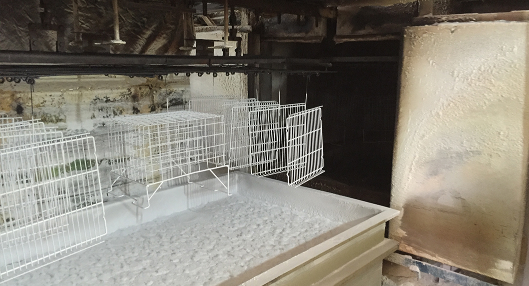 �����O(sh��)��ʹ�ìF(xi��n)��