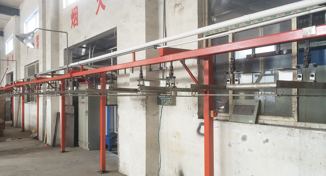 �͑�ʹ�ìF(xi��n)��