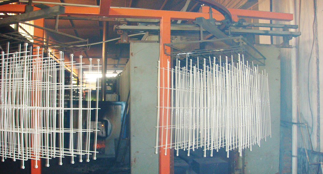 ���{(di��o)�W(w��ng)�ֽ��ܬF(xi��n)��