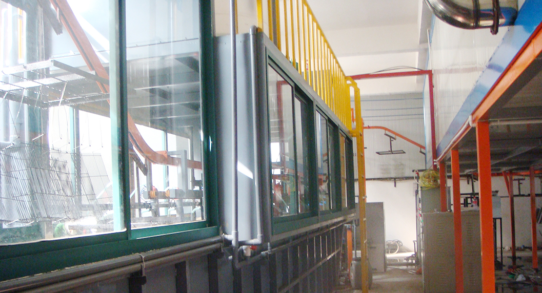 ���{(di��o)�S��ʹ�ìF(xi��n)��