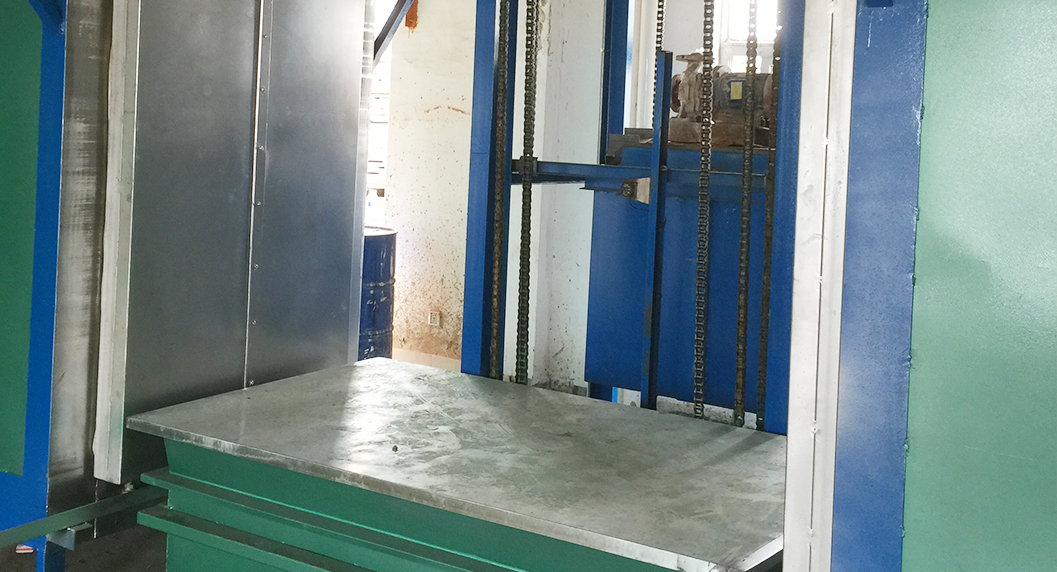 ���{(di��o)�S��ʹ�ìF(xi��n)�� 