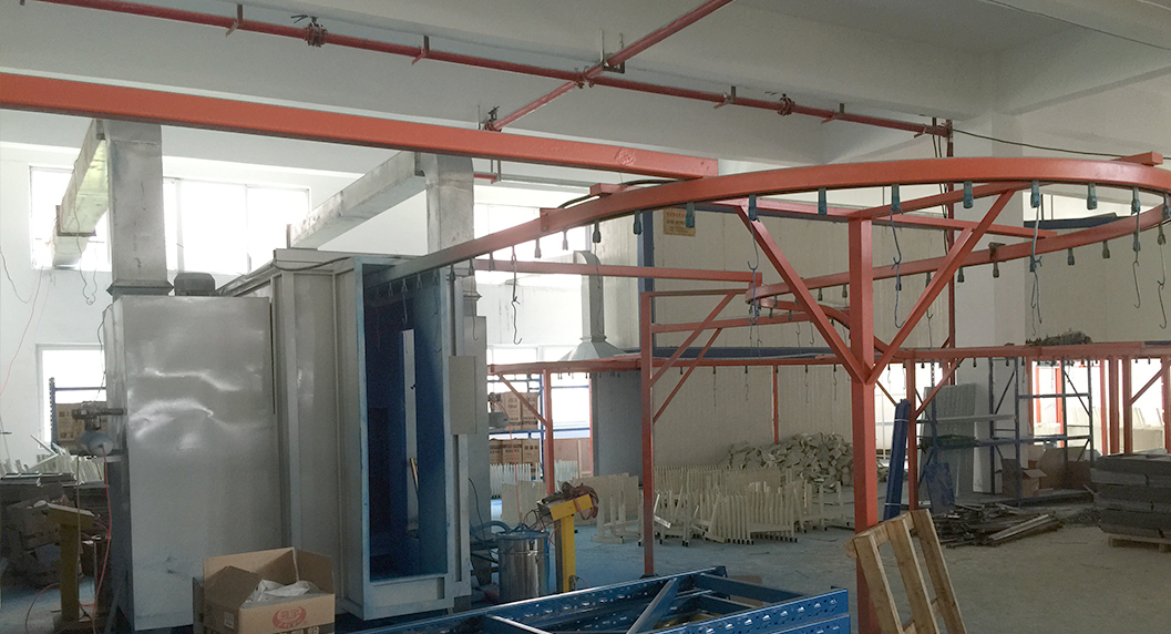 �͑�ʹ�ìF(xi��n)��