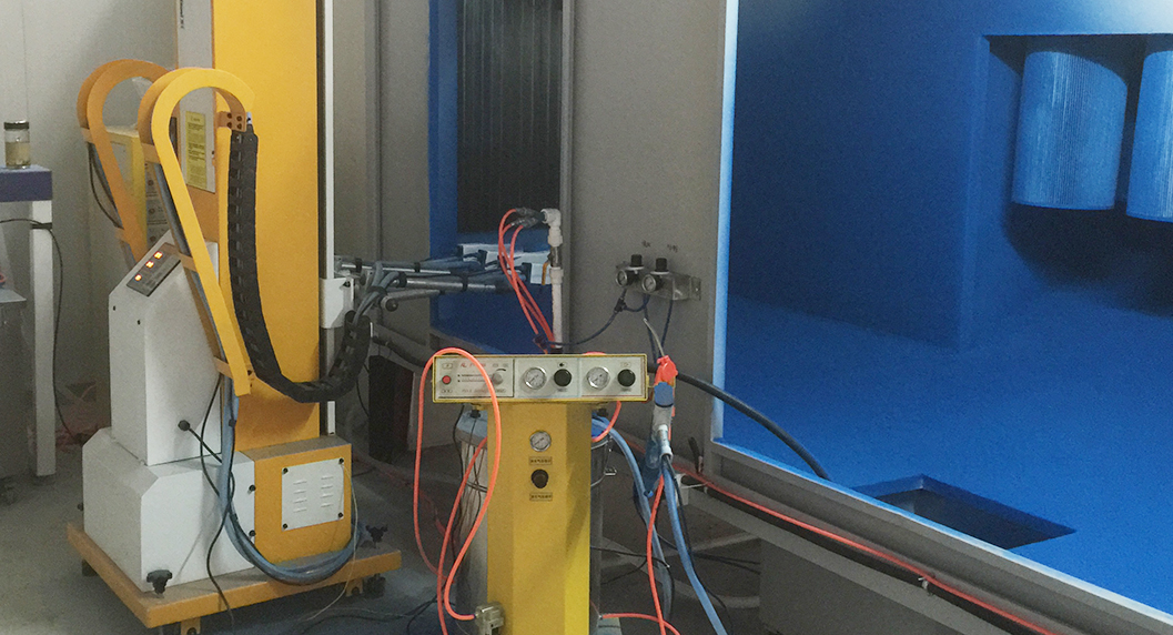 �͑�ʹ�ìF(xi��n)��