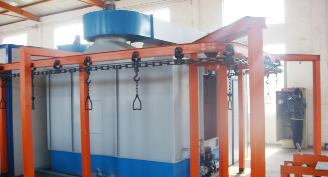 �͑�ʹ�ìF(xi��n)��