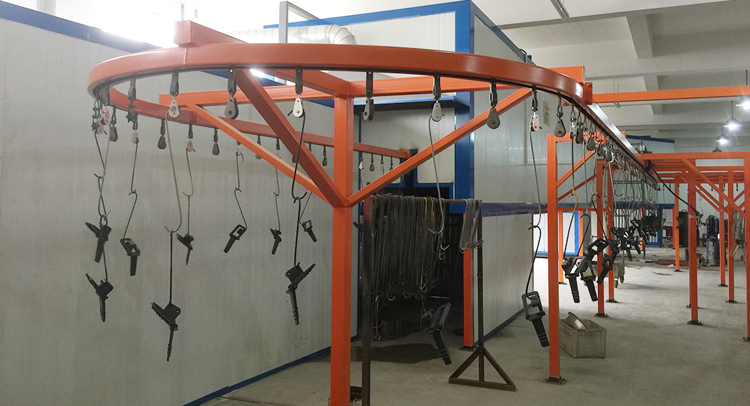 �͑�ʹ�ìF(xi��n)��