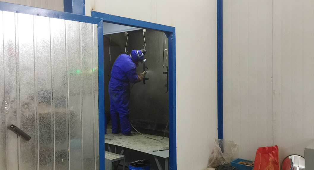 �͑�ʹ�ìF(xi��n)��