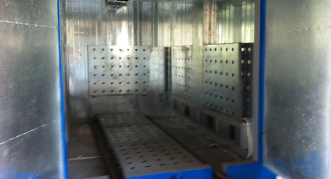 �͑�ʹ�ìF��