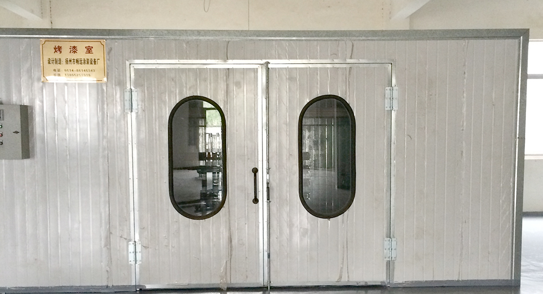 �͑�ʹ�ìF(xi��n)��(ch��ng)