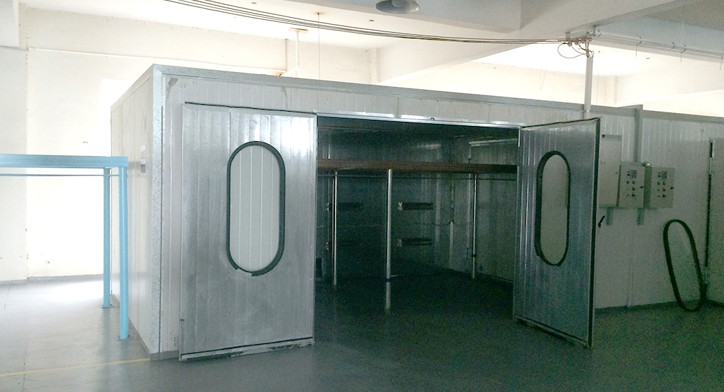 �͑�ʹ�ìF(xi��n)��(ch��ng)