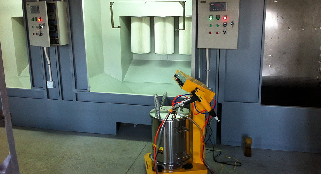 �͑�ʹ�ìF(xi��n)��(ch��ng)