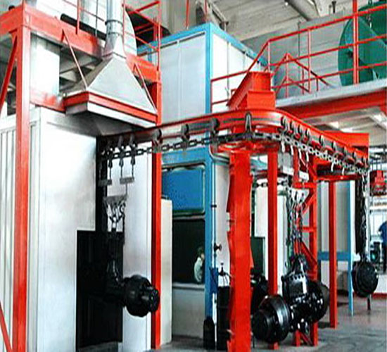 �_�P(gu��n)�񇊷��O(sh��)��