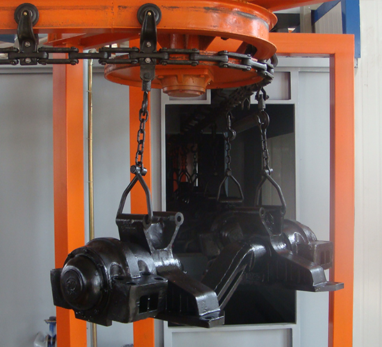 �Ҽܿ��ɇ�����