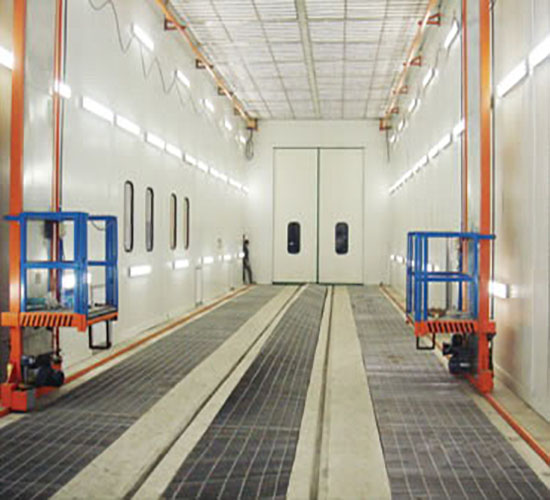 ˮ��������