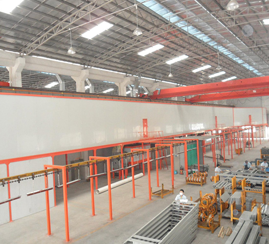 ���臊�����O��