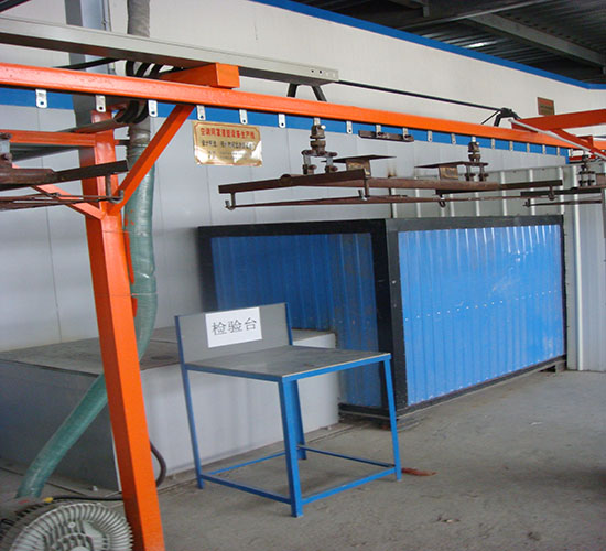 ȫ�Ԅ�(d��ng)�����O(sh��)��