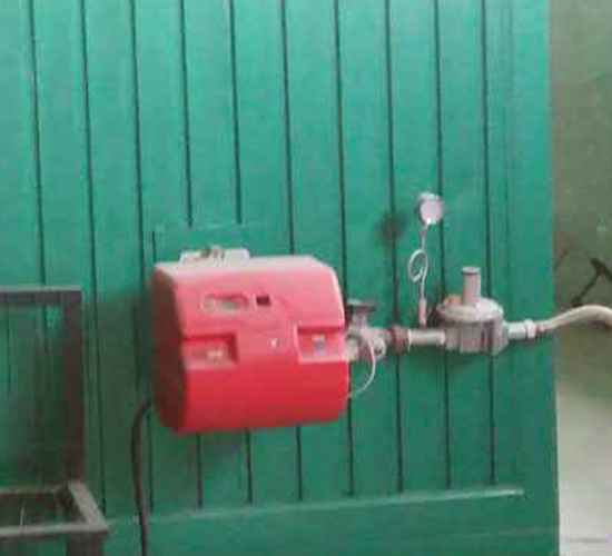 �Ӝ�ϵ�y(t��ng)