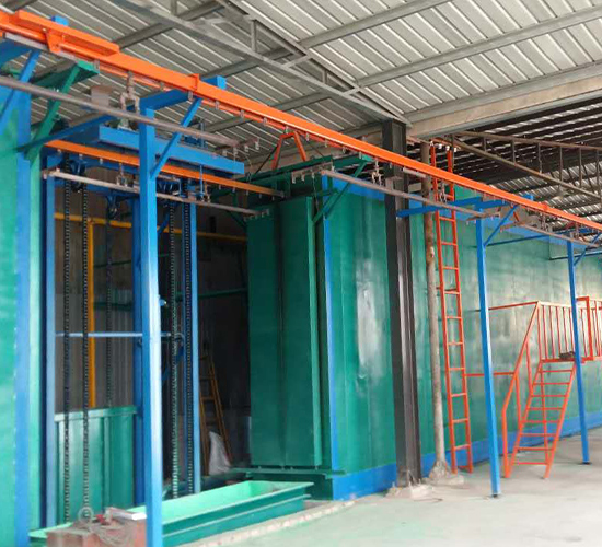 �����o(h��)�ھW(w��ng)�Ԅ�(d��ng)����