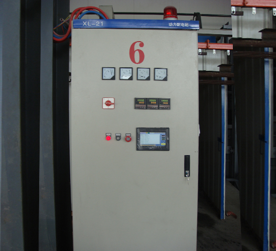 PLC늿�ϵ�y(t��ng)