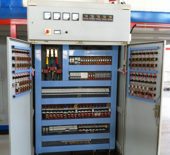 ������ƹ��(n��i)��