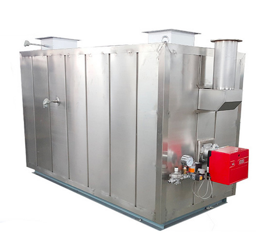 ��Ȼ����Һ����ӟ�t