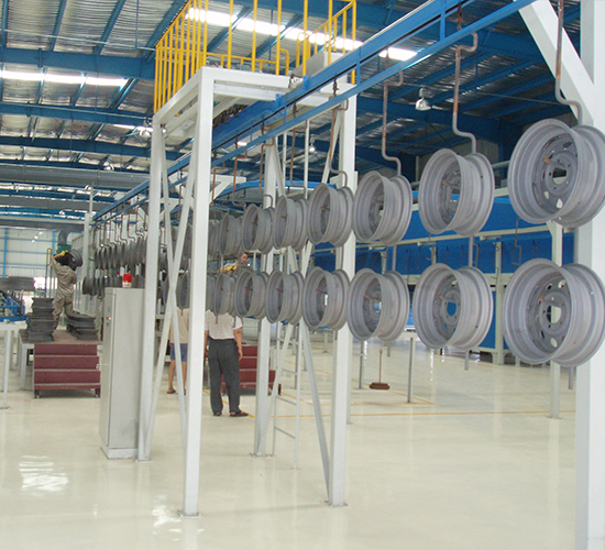 ��ĩ�o늇�Ϳ�������O(sh��)��