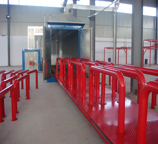 Ϳ�b�O(sh��)��